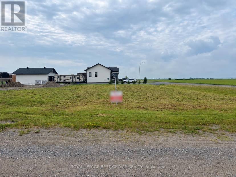 31 Jules Gravel Crescent, Armstrong, photo 3