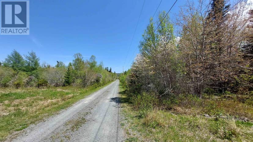 7.3 acre Highway 4, Red Islands, photo 7