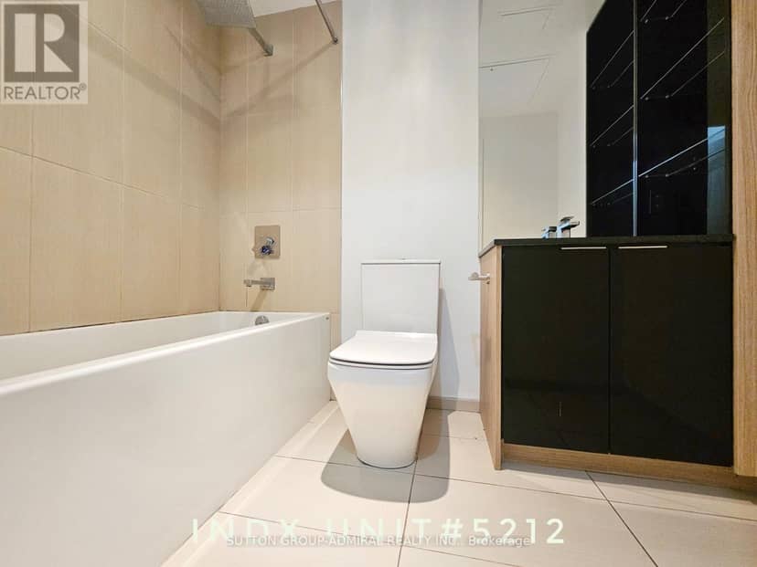 5212 - 70 Temperance Street — photo 3 of 8