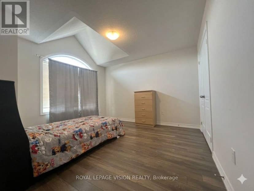 1929 Don White Court — photo 28 of 40