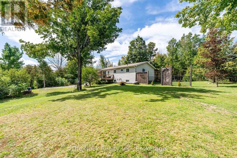 6 Cedar Terrace — photo 4 of 25