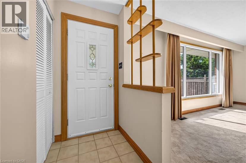 50 BERKO Avenue, Hamilton, photo 3