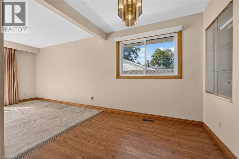 50 BERKO Avenue, Hamilton, photo 8