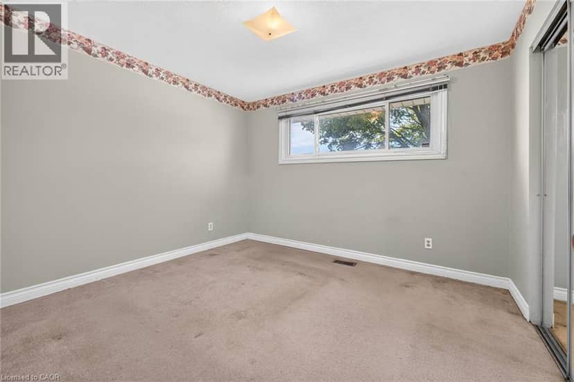 50 BERKO Avenue — photo 18 of 40