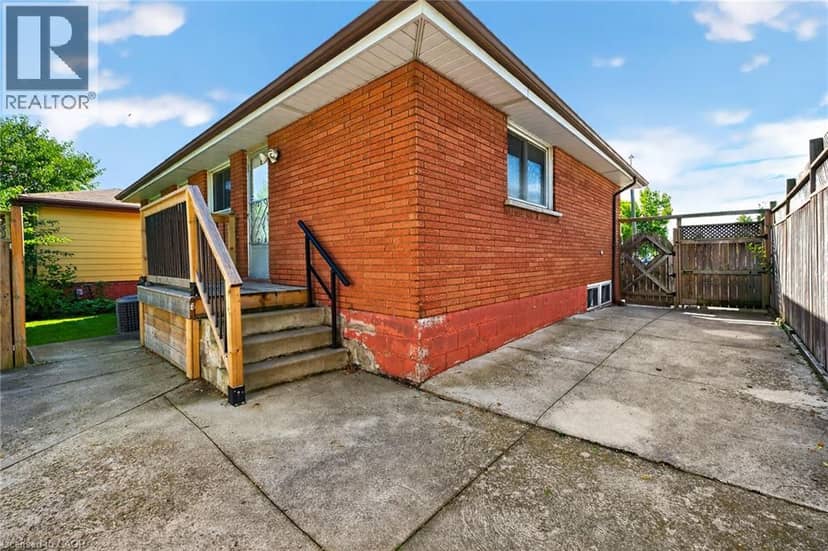 50 BERKO Avenue — photo 40 of 40