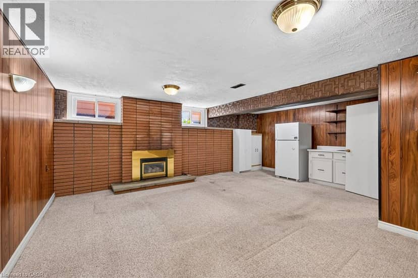 50 BERKO Avenue — photo 25 of 40