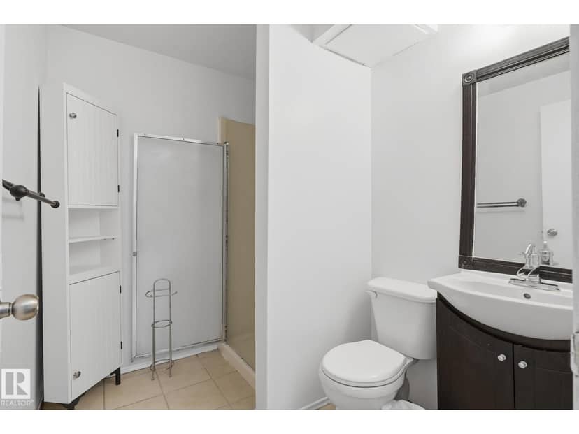 12631 161 AV NW — photo 22 of 38