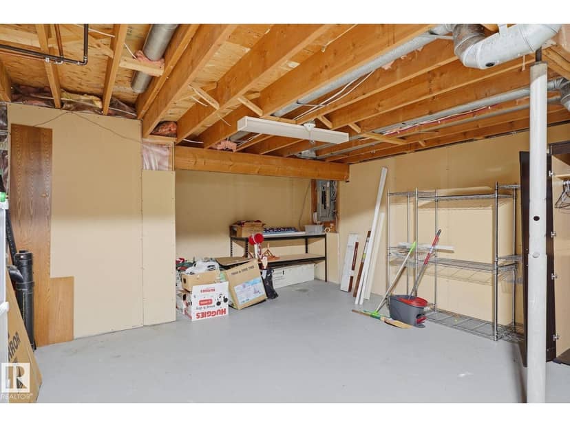 12631 161 AV NW — photo 28 of 38
