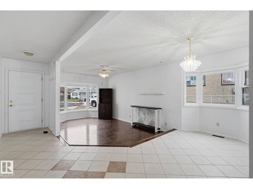 12631 161 AV NW, Edmonton, photo 4