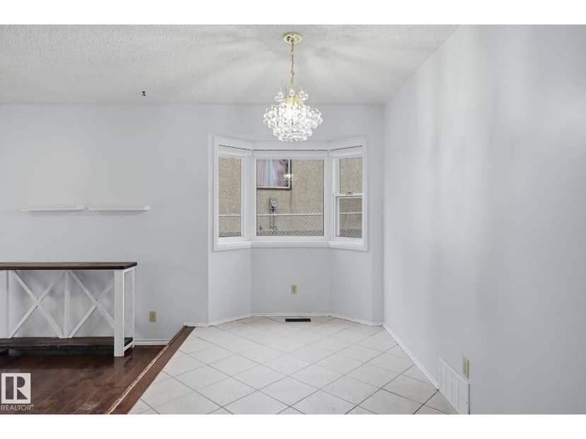 12631 161 AV NW, Edmonton, photo 5