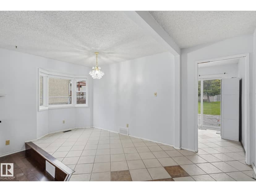 12631 161 AV NW, Edmonton, photo 8