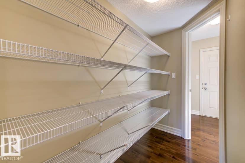 9645 Simpson Pl NW — photo 11 of 40