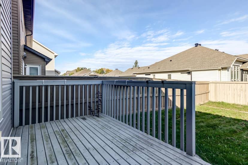 9645 Simpson Pl NW — photo 18 of 40