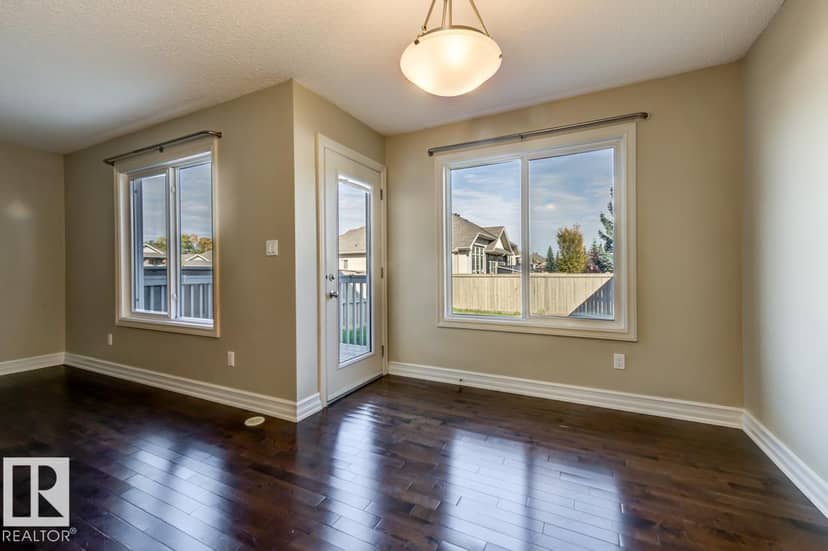 9645 Simpson Pl NW — photo 20 of 40