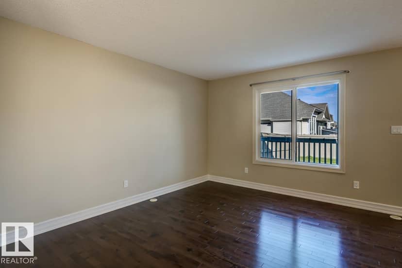 9645 Simpson Pl NW — photo 22 of 40