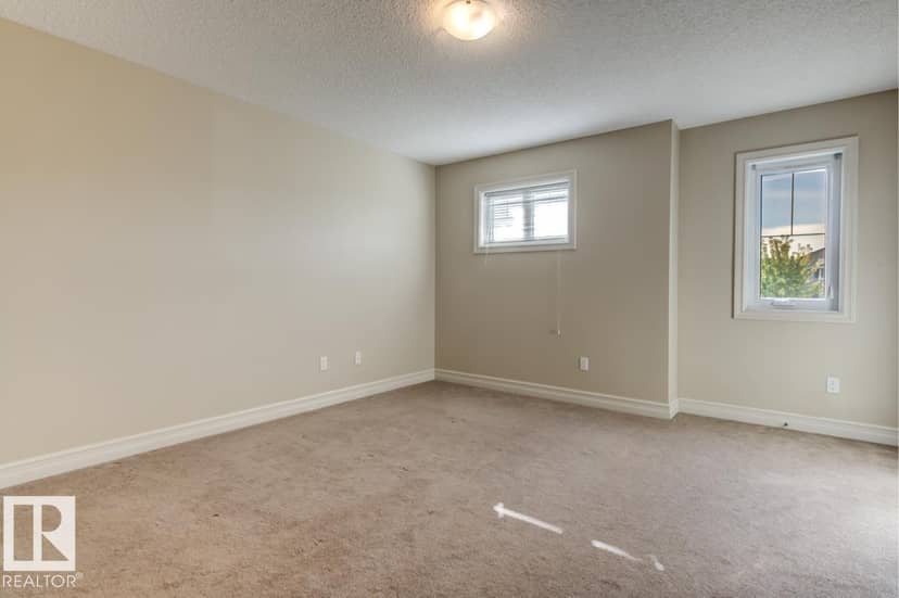 9645 Simpson Pl NW — photo 28 of 40