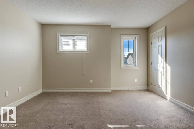 9645 Simpson Pl NW — photo 30 of 40