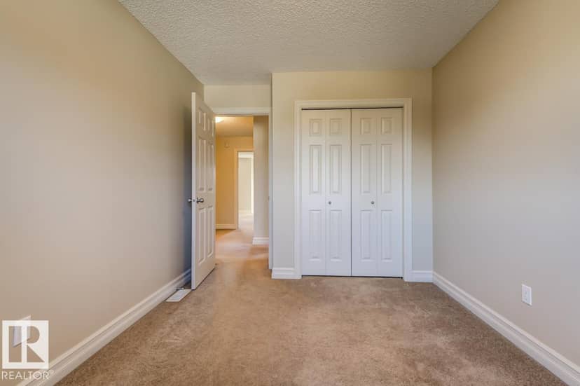 9645 Simpson Pl NW — photo 34 of 40