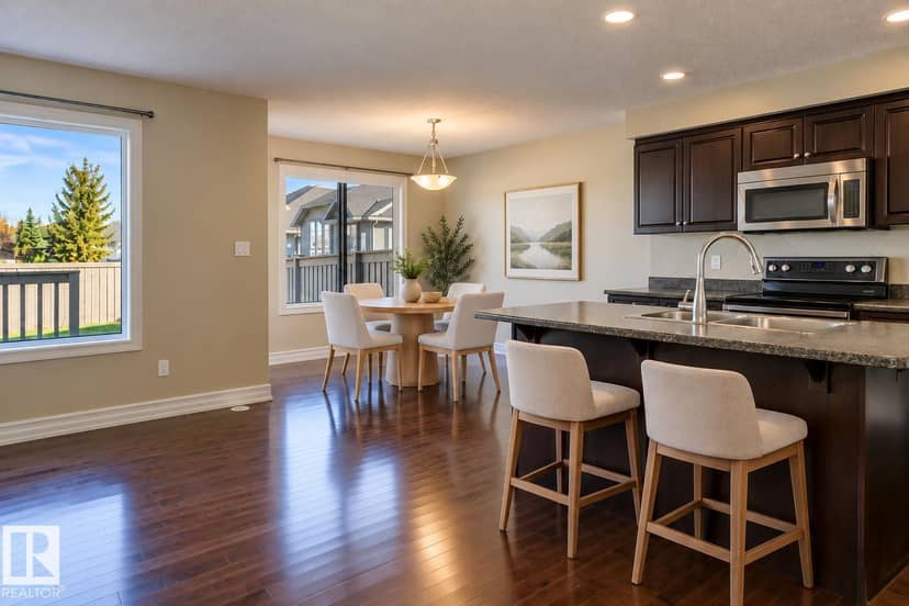 9645 Simpson Pl NW, Edmonton, photo 6