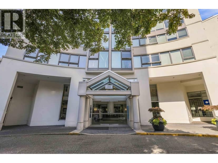 608 1323 HOMER STREET, Vancouver, photo 4
