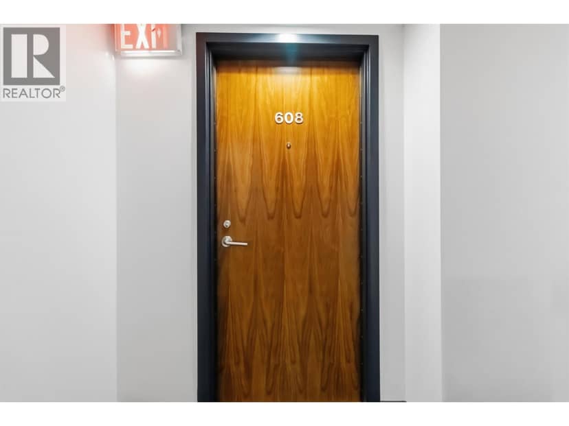 608 1323 HOMER STREET, Vancouver, photo 8