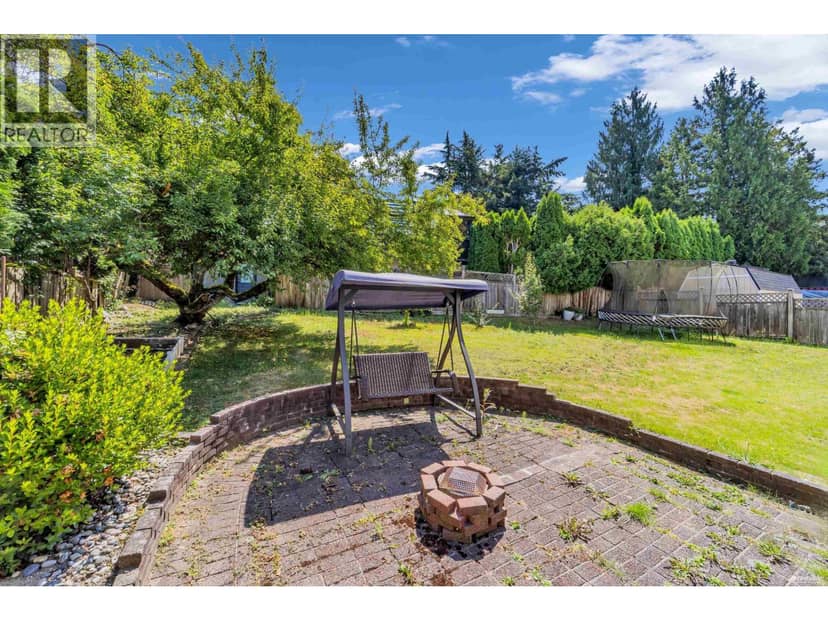 970 DUTHIE AVENUE, Burnaby, photo 8