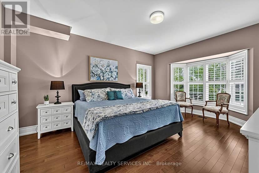 50 North Riverdale Drive — photo 17 of 40