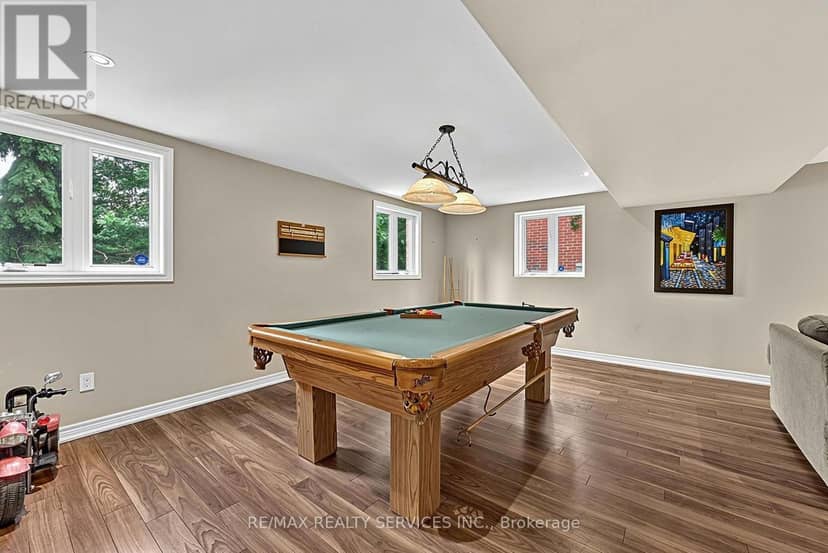 50 North Riverdale Drive — photo 30 of 40