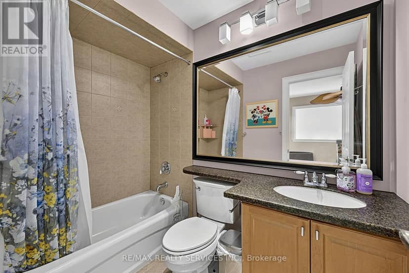 50 North Riverdale Drive — photo 25 of 40