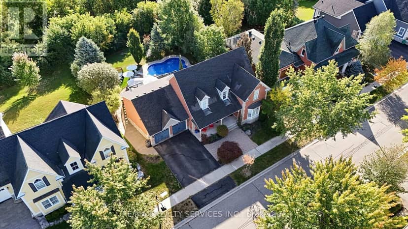 50 North Riverdale Drive, Caledon, photo 3