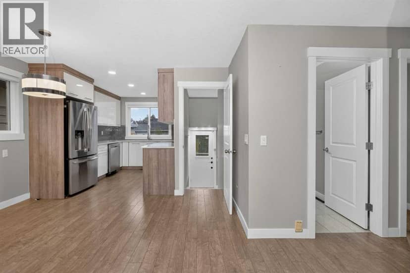 6415 Rundlehorn Drive NE, Calgary, photo 7