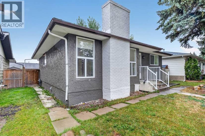 6415 Rundlehorn Drive NE — photo 37 of 40