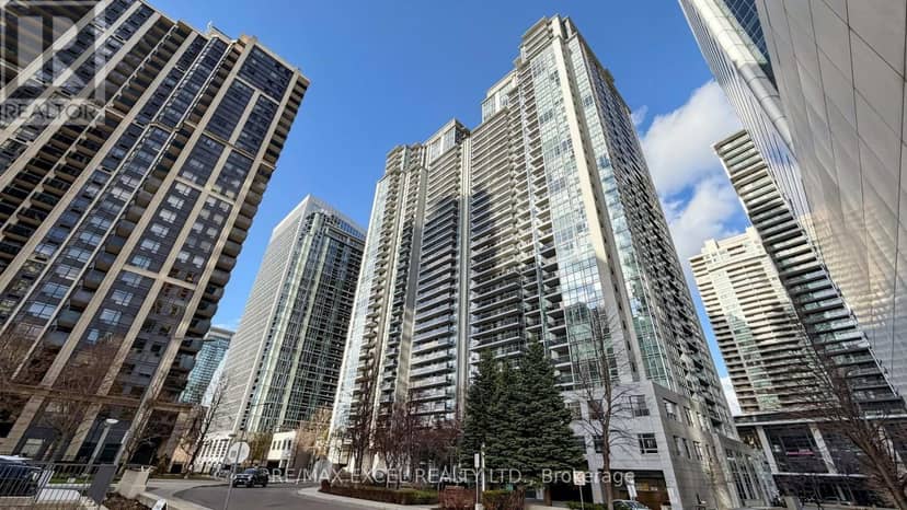 2009 - 4978 Yonge Street — photo 1 of 40