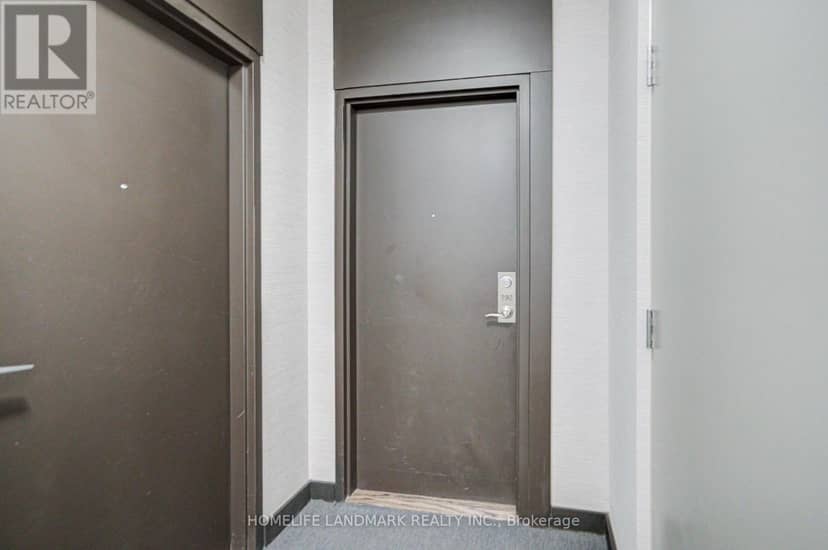 2912 - 70 Forest Manor Road, Toronto, photo 6