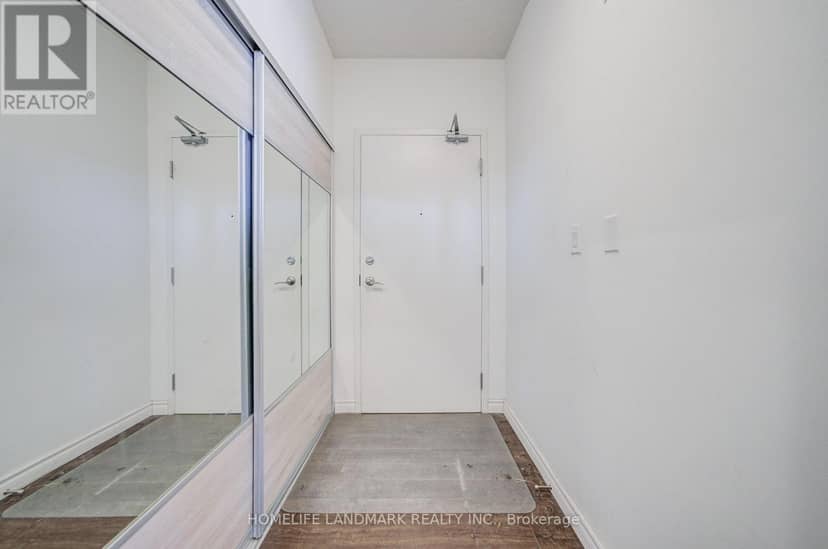 2912 - 70 Forest Manor Road, Toronto, photo 7