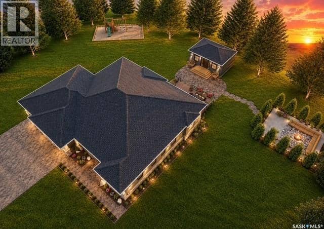 Autumn Ridge Estates — photo 22 of 23