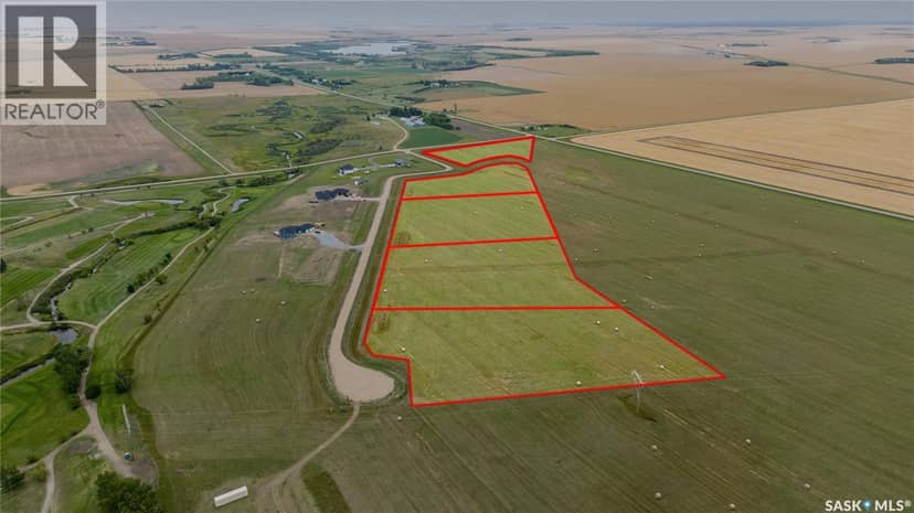 Autumn Ridge Estates, Lumsden Rm No. 189, photo 3