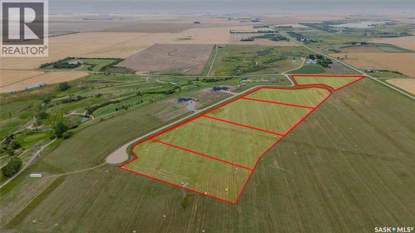 Autumn Ridge Estates, Lumsden Rm No. 189, photo 4