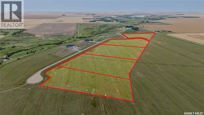 Autumn Ridge Estates, Lumsden Rm No. 189, photo 6
