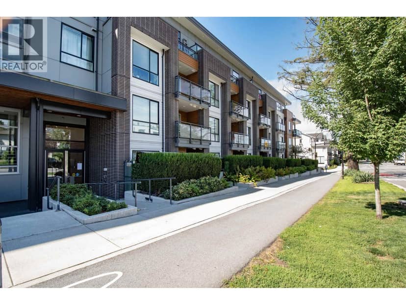 111 615 E 3RD STREET, North Vancouver, photo 3