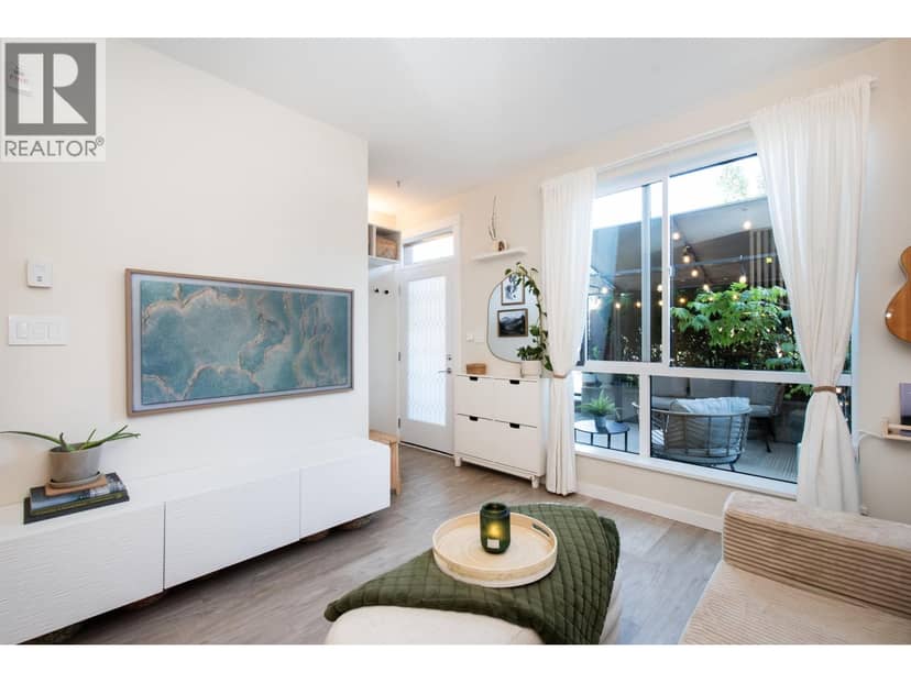 111 615 E 3RD STREET, North Vancouver, photo 8