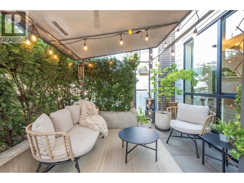 111 615 E 3RD STREET, North Vancouver, photo 4