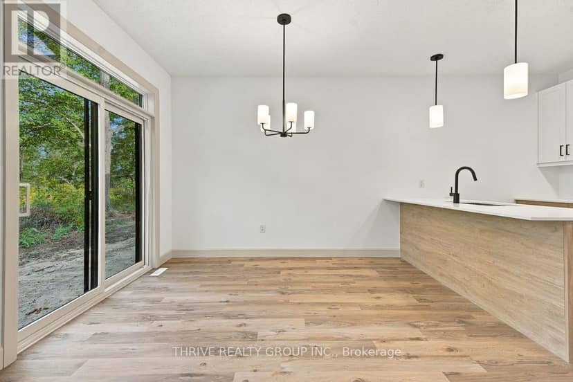 9 - 279 Hill Street — photo 15 of 40