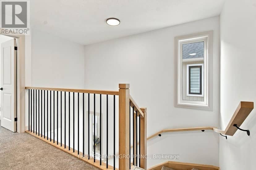 9 - 279 Hill Street — photo 17 of 40
