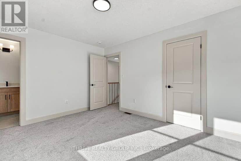 9 - 279 Hill Street — photo 20 of 40