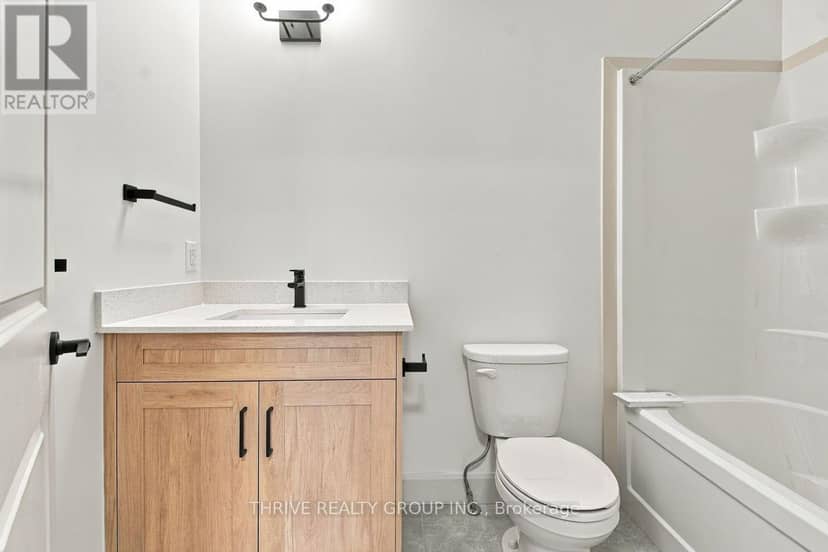 9 - 279 Hill Street — photo 28 of 40