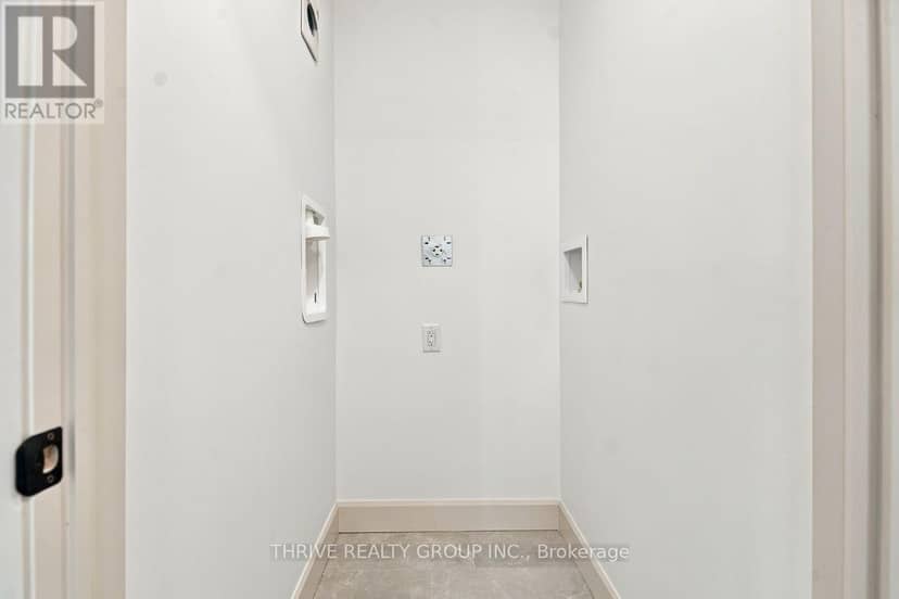9 - 279 Hill Street — photo 29 of 40