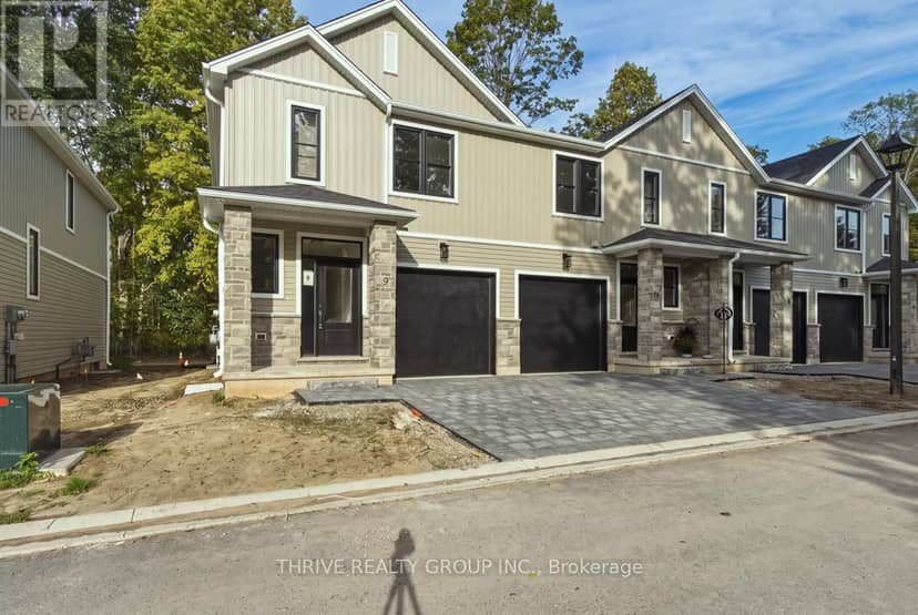 9 - 279 Hill Street — photo 3 of 40