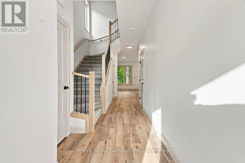 9 - 279 Hill Street — photo 5 of 40