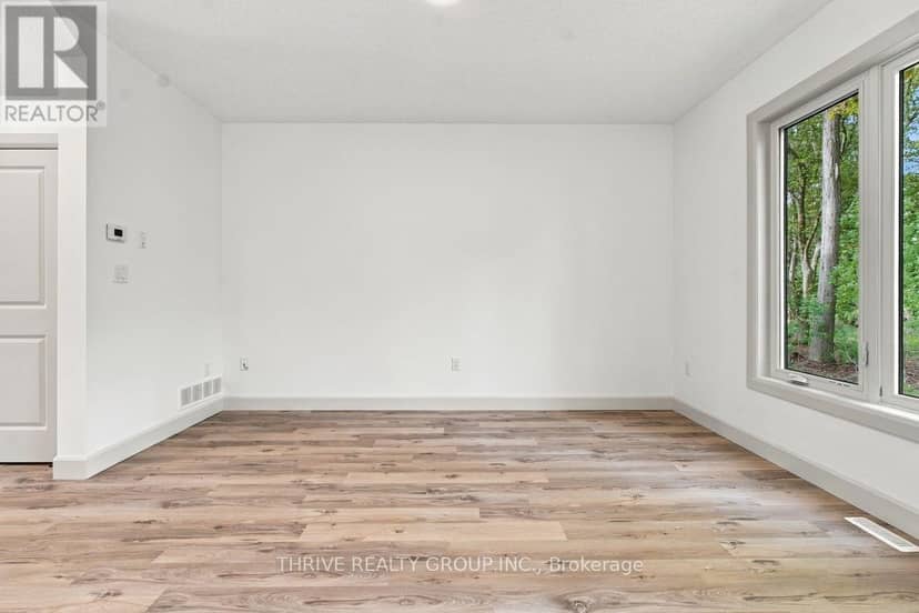 9 - 279 Hill Street — photo 7 of 40